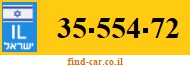 35-554-72