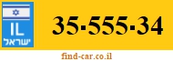 35-555-34