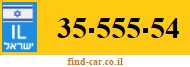 35-555-54