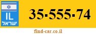 35-555-74