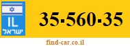 35-560-35