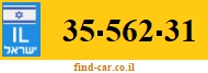 35-562-31