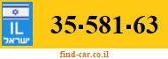 35-581-63