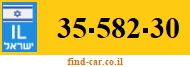 35-582-30