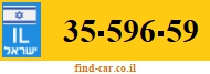 35-596-59