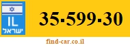 35-599-30