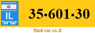 35-601-30