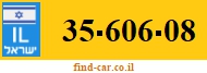 35-606-08
