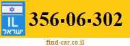356-06-302