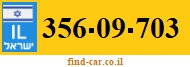 356-09-703