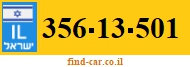 356-13-501