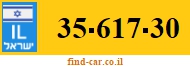 35-617-30