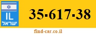 35-617-38