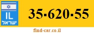 35-620-55