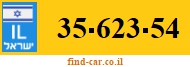 35-623-54