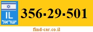 356-29-501