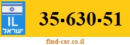 35-630-51