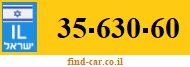 35-630-60