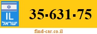35-631-75