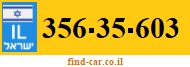 356-35-603