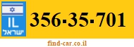 356-35-701