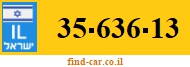 35-636-13