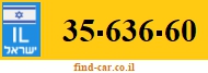 35-636-60