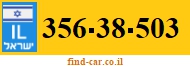 356-38-503