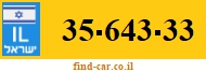 35-643-33