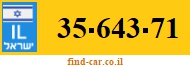 35-643-71