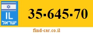 35-645-70