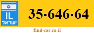 35-646-64
