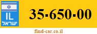 35-650-00