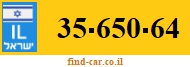 35-650-64