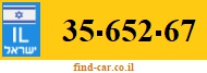 35-652-67