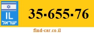 35-655-76
