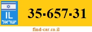 35-657-31