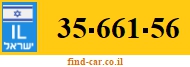 35-661-56