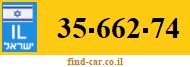 35-662-74