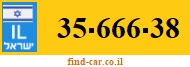 35-666-38