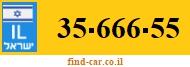 35-666-55