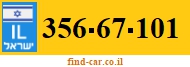 356-67-101