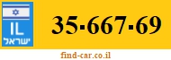 35-667-69
