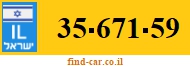 35-671-59