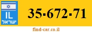 35-672-71