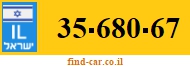 35-680-67