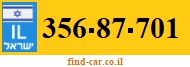 356-87-701
