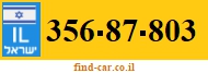 356-87-803