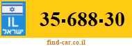 35-688-30