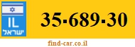35-689-30